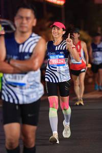 BIB: 
                            <button type="button" onclick="openModal(24317336)" class="btn btn-primary btn-sm float-right btn-popup" data-toggle="modal" data-target=".modal-high-quality">
                        <i class="fas fa-shopping-cart"></i> Add to Cart
                    </button>
                                            <button type="button" onclick="isThisMe(24317336, true)" class="btn btn-success btn-sm float-right btn-popup btn-isme hidden" data-toggle="tooltip" data-placement="bottom" title="นี่คือรูปของคุณใช่ไหม คลิกที่นี่เพื่อเอาเข้าอัลบั้ม">
                        <i class="fas fa-plus"></i> Add to album
                    </button>
                    <button type="button" onclick="isThisMe(24317336, false)" class="btn btn-warning btn-sm float-right btn-popup btn-isnotme hidden">
                        <i class="fas fa-ban"></i> Remove from album
                    </button>